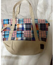 ROOTOTE | トートバッグ