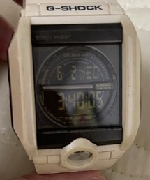 G-SHOCK | デジタル腕時計