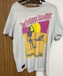 glamb | Tシャツ/カットソー