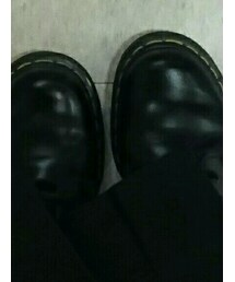 Dr. Martens | ブーツ