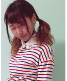 topvalu | トップス
