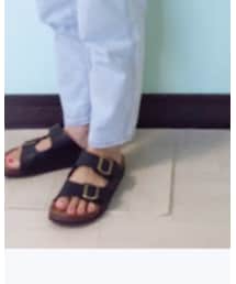 しまむら | サンダル