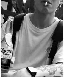 FR2 | Tシャツ/カットソー