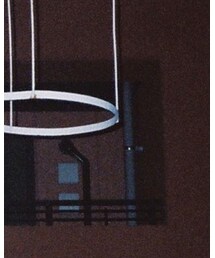 sulvam | ジャケット/アウター