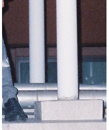 sulvam | その他パンツ