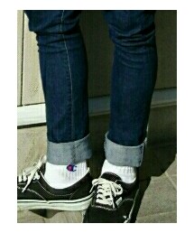 WEGO | パンツ