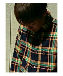 JOURNAL STANDARD | Tシャツ/カットソー
