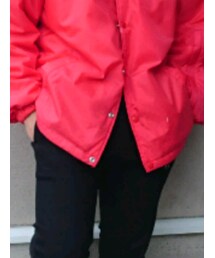 Have a good time | ジャケット/アウター