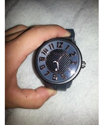 時計 テンデンス(アナログ腕時計)