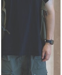 Supreme  | Tシャツ/カットソー