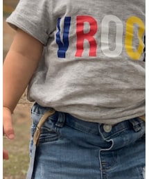 H&M | Tシャツ/カットソー