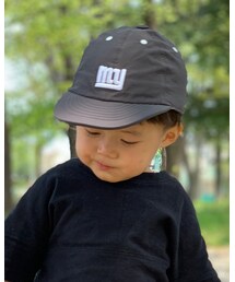 韓国子供服 | キャップ