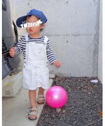 Birthday | Tシャツ/カットソー