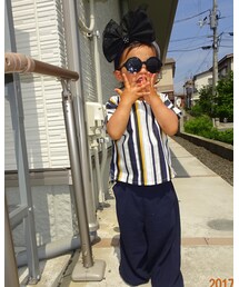 Birthday | シャツ/ブラウス