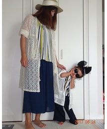 しまむら | トップス