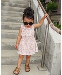 DAISO(DAISO)の「ヘアアクセサリー(ウィッグ)」