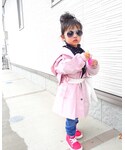 ig@gracent_marketの「ファッション雑貨(サングラス)」