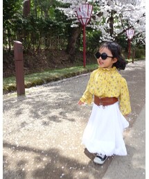 しまむら | シャツ/ブラウス