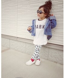 ヒラキ | スリッポン