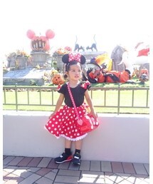 西松屋 | Tシャツ/カットソー