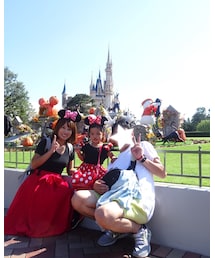 Handmade | スカート