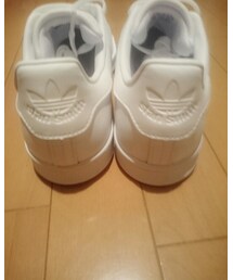 adidas | スニーカー