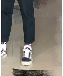 PALACE | ソックス/靴下
