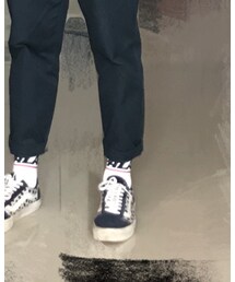 VANS | スニーカー