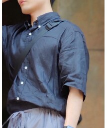 UNIQLO | シャツ/ブラウス