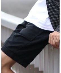 Engineered Garments | その他パンツ