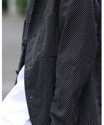 Engineered Garments | テーラードジャケット