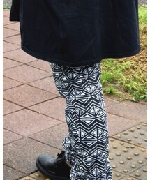 FOREVER 21 | パンツ