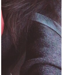 BURBERRY | トレンチコート