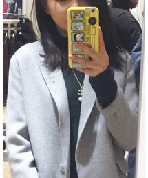 FOREVER 21 | キャミソール