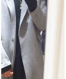 bean pole | ブラ&ショーツ