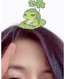 旅かえる | その他