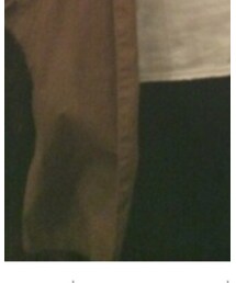 kusowarota | トレンチコート