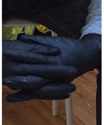 オカモトグローブ | 手袋