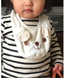 babyGAP | スタイ/よだれかけ