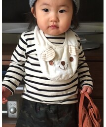 無印良品 | トップス