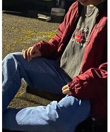 NIKE | スウェット