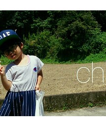 しまむら | ワンピース/ドレス