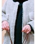 UNIQLO(ユニクロ)の「トップス(Tシャツ/カットソー)」