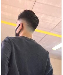 Trendywoobi | ネックレス