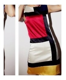 ワンピース(ワンピース)