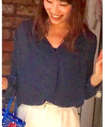 FOREVER 21 | シャツ/ブラウス