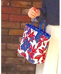 TORY BURCH | ハンドバッグ