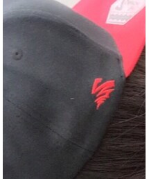 newera | キャップ