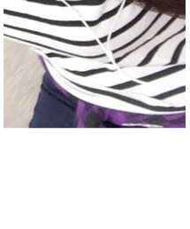 LB-03 | シャツ/ブラウス