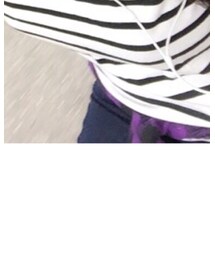 FOREVER 21 | デニムパンツ